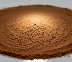 ถังบรรจุอาหารแบบผงสกัดจากเนื้อ<span class=keywords><strong>หอย</strong></span><span class=keywords><strong>นางรม</strong></span>ธรรมชาติมีความบริสุทธิ์สูงเกรดอาหาร<span class=keywords><strong>หอย</strong></span><span class=keywords><strong>นางรม</strong></span>เปปไทด์สำหรับขวดอาหารเสริม - Product Image 1