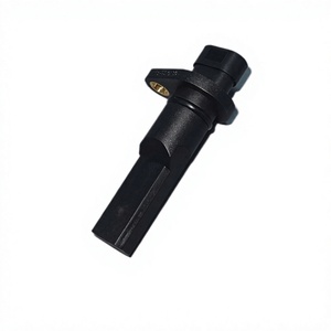 เซ็นเซอร์ตำแหน่งเพลาลูกเบี้ยว ShanJianqing รุ่น SJQ-3104 สำหรับรถยนต์ Lada OE 361.3847 เซ็นเซอร์รถยนต์ใหม่ - Product Image 2