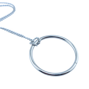 Magic <b>Ring</b> Toy Tomorrow <b>Ring</b> <b>Stress</b> Relieving Magic Prop - Product Image 6