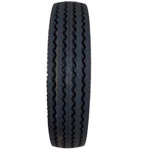 Chinese Manufacturer Make Stable High Quality