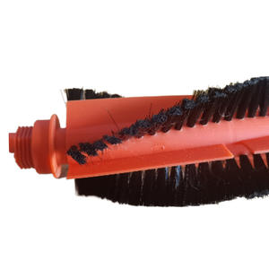   Cepillo giratorio para robot aspirador STYTJ02YM, cepillo principal de plástico para limpieza de bordes del hogar, 51-100 metros cuadrados - Product Image 4