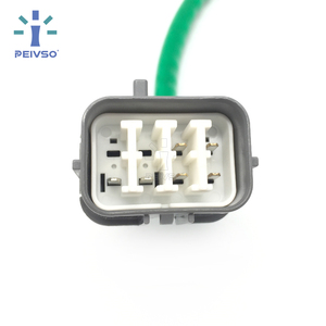 Không khí phía trước nhiên liệu tỷ lệ cảm biến oxy 18213-65j00 cho Suzuki Grand Vitara 1.6L 2.0L 2006-15 - Product Image 4