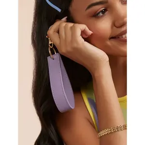 Llavero de Pulsera Boutique, Merchandising Personalizado - Product Image 2