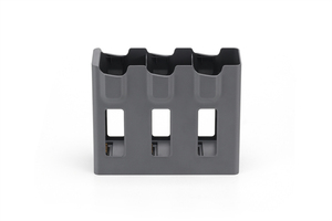 Precio al por mayor: Centro de carga paralela original para <span class=keywords><strong>Mavic</strong></span> 4 Pro, carga hasta <span class=keywords><strong>3</strong></span> baterías para piezas de dron <span class=keywords><strong>Mavic</strong></span> 4 Pro, en stock. - Product Image 4