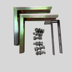 Dispositivo de Monitoreo en Línea de Densidad de Sal y Ceniza sin Fibra <span class=keywords><strong>para</strong></span> Aislantes, Equipo de Monitoreo en Línea de Contaminación de Aislantes - Product Image 3