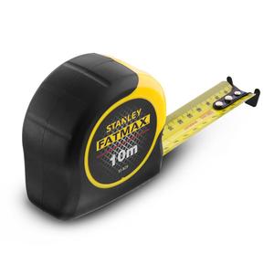 เทปพันสายไฟ FatMax 10 ม. รุ่น Blade Armour ใช้แบตเตอรี่ 800W OEM ปรับแต่งได้ รุ่น 33-829 รับประกัน 3 ปี - Product Image 2