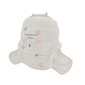 กางเกงผ้าอ้อ<span class=keywords><strong>ม</strong></span><span class=keywords><strong>ส</strong></span>ำเร็จรูปแบบสว<span class=keywords><strong>ม</strong></span> Misecr OEM ODM ตัวอย่างฟรี กางเกงผ้าอ้อ<span class=keywords><strong>ม</strong></span>เด็กแบบสวม<span class=keywords><strong>ส</strong></span>ั่งทำพิเศษ ซึ<span class=keywords><strong>ม</strong></span>ซับดี กางเกงฝึกการขับถ่ายสำหรับเด็ก - Product Image 5