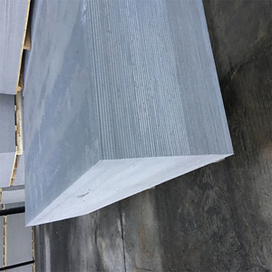 100% Asbestfreie Hochdichte Zementplatten Preis 2022 mit Faserzementplatten-Typ - Product Image 4