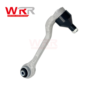 ก้านควบคุม31106888856 31106888854สำหรับ BMW G20 G30 530i 330i ที่เชื่อถือได้ทั้งด้านหน้าขวาล่างปีกนกล่าง - Product Image 4