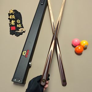 Queues de billard de billard professionnelles en Fiber de carbone de haute technologie bâtons en bois d'érable personnalisés de 12.5mm <span class=keywords><strong>piscine</strong></span> en <span class=keywords><strong>acier</strong></span> bout à bout en <span class=keywords><strong>Graphite</strong></span> de haute qualité - Product Image 5