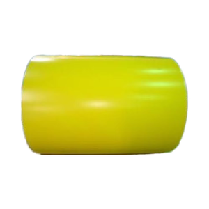 गर्म बिक्री उच्च गुणवत्ता टिकाऊ रंग लेपित विरोधी जंग जंग प्रतिरोधी सटीक लंबे समय तक चलने वाली पीगी झुकने - Product Image 2