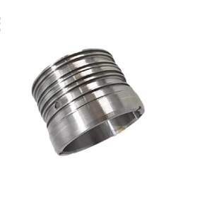 อะไหล่เกียร์อัตโนมัติแบบคลัตช์คู่ HXT รุ่นใหม่ 0B5 สำหรับรถยนต์ออดี้ - Product Image 2