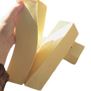 Bâton <span class=keywords><strong>de</strong></span> <span class=keywords><strong>beurre</strong></span> géant ultra-doux en PU à rebond lent et super-humide, jouet anti-stress compressible pour adolescents, Zhejiang - Product Image 5