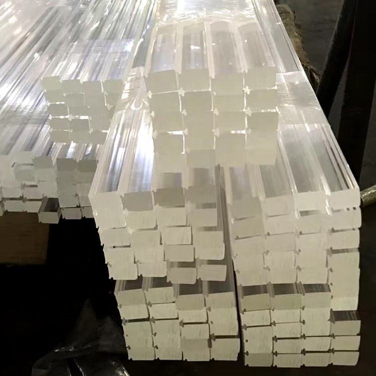 Según los requisitos del cliente