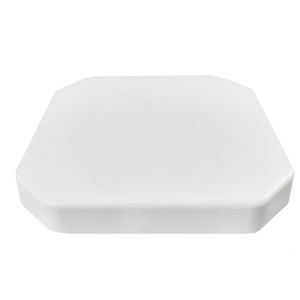 Antenne RFID UHF VANCH VA-Q915R 5dBi 865-868/902-928MHz ISO 18000-6C Certifiée FCC CE 1.3 VSWR -40~55C pour contrôle d'accès longue portée - Product Image 5