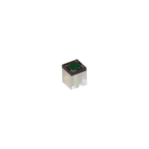 Capteur de pression de précision Sensolv HSM040-A 4MPa MEMS ultra-stable à structure de pont semi-ouvert, protection IP65 - Product Image 3