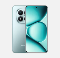 Smartphone Xiaomi Redmi Note 15 Pro+ Plus Version Globale Originale 12 Go + 512 Go Android 5G 6500 mAh pour Xiaomi AI