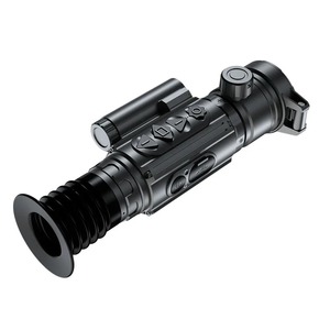 Sytong XM03-35LRF - Product Image 4