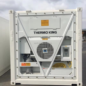 <span class=keywords><strong>Container</strong></span> lốp xe bốn-<span class=keywords><strong>container</strong></span> cao đạt straddle tàu sân bay lạnh <span class=keywords><strong>container</strong></span> - Product Image 1