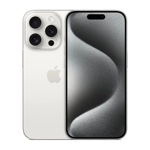 Téléphone <span class=keywords><strong>reconditionné</strong></span> d'occasion, sombre et texturé, inégalé, pour 15 A+ <span class=keywords><strong>8</strong></span> Go de RAM, écran 6,7 pouces, 5G - Product Image 5