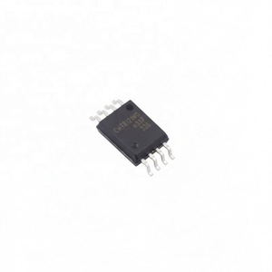 Aislador Digital Original CMT8121W0 SOIC-8-WB, Lista de Materiales (BOM), Cotización - Product Image 1
