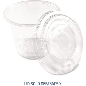 Aditivo de Enjuague LO-TEMP, Frascos de Plástico de 5 Galones (1) para Enjuague a Baja Temperatura - Product Image 4