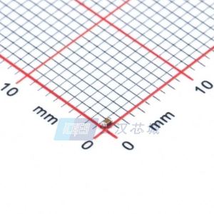 GCM155R71H682KA55D Ceramic Capacitor 6.8nF 10% 50V - Product Image 1