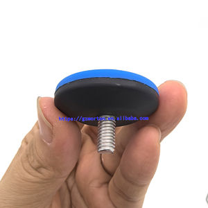 CR/CT/CN/BN articolatore accessori universali sfera condilare/perno di guida anteriore Standard per sistema Artex laboratorio di insegnamento prodotto - Product Image 4