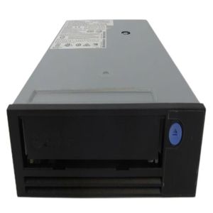 45E9084 1.5TB / 3TB LTO-5 ไดรฟ์ไฟเบอร์แชนแนล 45E9084 - Product Image 4