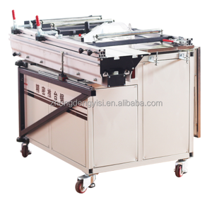 Sliding <b>Table</b> <b>Saw</b> Machine Automatic <b>Portable</b> Foldable Dust-Free <b>Table</b> <b>Saw</b> for Woodworking Cutting Wood Machine Wood <b>Saw</b> Machine - Product Image 2