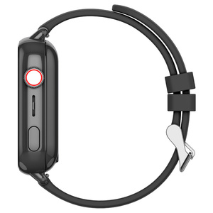 D41 Mô Hình 4G Thông Minh Đồng Hồ Trẻ Em GPS Đồng Hồ 1.91 Inch Màn Hình Hiển Thị Với Hai Nút SOS Cuộc Gọi Geo Hàng Rào Cảnh Báo - Product Image 3