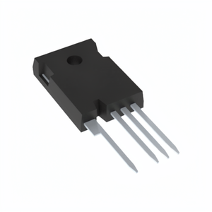 Buy Electronics Components Online TO-247-4L In Stock SCT3080KRC14 Transistors - Product Image 1