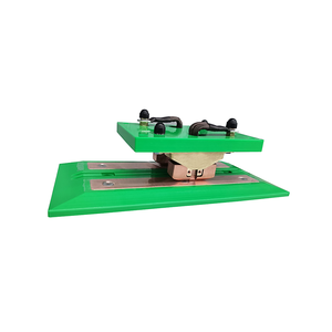 Cargador de contacto inalámbrico inteligente, 150A, <span class=keywords><strong>AGV</strong></span>, <span class=keywords><strong>agv</strong></span>, acoplamiento para <span class=keywords><strong>agv</strong></span> - Product Image 1