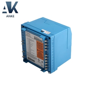 RM7890B1048ควบคุมเตาหลักสำหรับ Honeywell - Product Image 3