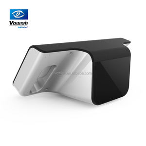 Refratômetro Automático Portátil C10 para Clínica Óptica, Vendas Quentes, Função Completa - Product Image 5