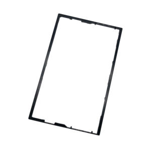 مصنع مخصص اللكم البولندية أنودة الخدمة Cnc بالقطع الفولاذ المقاوم للصدأ/النحاس/الألومنيوم - Product Image 5