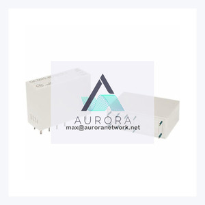 อุปกรณ์อิเล็กทรอนิกส์คุณภาพสูง, AZ940-1C-24DE, ราคาดี - Product Image 6