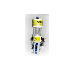 Générateur HHO le plus vendu Kit de pile à combustible HHO pour vélo 100cc à 350cc utilisation disponible au prix de gros - Product Image 5