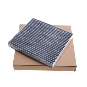 Prix d'usine en stock <span class=keywords><strong>filtre</strong></span> à air de pièces automobiles 51917801 <span class=keywords><strong>filtre</strong></span> à air d'<span class=keywords><strong>habitacle</strong></span> pour <span class=keywords><strong>Fiat</strong></span> - Product Image 5