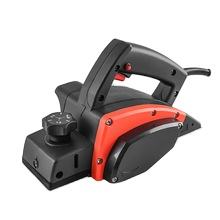 Mini-tronçonneuse électrique portable de 4 pouces, batterie rechargeable, moteur à balais, sécateur portatif pour usage industriel et bricolage, compatible OEM - Product Image 2