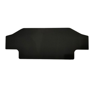 Fabrication de moules sur mesure, excellente résistance à l'usure, forte résistance aux intempéries, papier nid d'abeille - Product Image 6