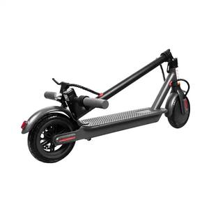 Patinete Eléctrico con Motor de 350w, Ligero, Doble Seguridad, Diseño Plegable Patentado, Patinete Eléctrico <span class=keywords><strong>para</strong></span> Adultos - Product Image 5