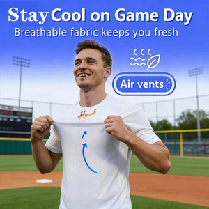 Tenues d'entraînement et kits <span class=keywords><strong>de</strong></span> football – Version joueur <span class=keywords><strong>Angleterre</strong></span> – Séchage rapide – Maillot <span class=keywords><strong>de</strong></span> foot vierge Madrid Brésil – Ensemble sublimation intégrale Mexique - Product Image 3