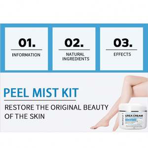 Dropshipping, purificador orgánico Natural, <span class=keywords><strong>mal</strong></span> <span class=keywords><strong>olor</strong></span>, eliminación <span class=keywords><strong>de</strong></span> olores, desodorante <span class=keywords><strong>para</strong></span> pies y <span class=keywords><strong>zapatos</strong></span>, Spra - Product Image 4