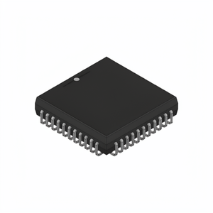 Electronic Circuit Components 44 LCC COP8CBE9HVA9 Embedded In Stock - Product Image 1