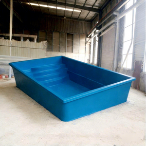 <span class=keywords><strong>Piscine</strong></span> en fibre de verre FRP en gros - Fournisseur d'équipements de <span class=keywords><strong>piscine</strong></span> - <span class=keywords><strong>Piscine</strong></span> FRP antidérapante - Jeux pour enfants et loisirs en famille - Product Image 1