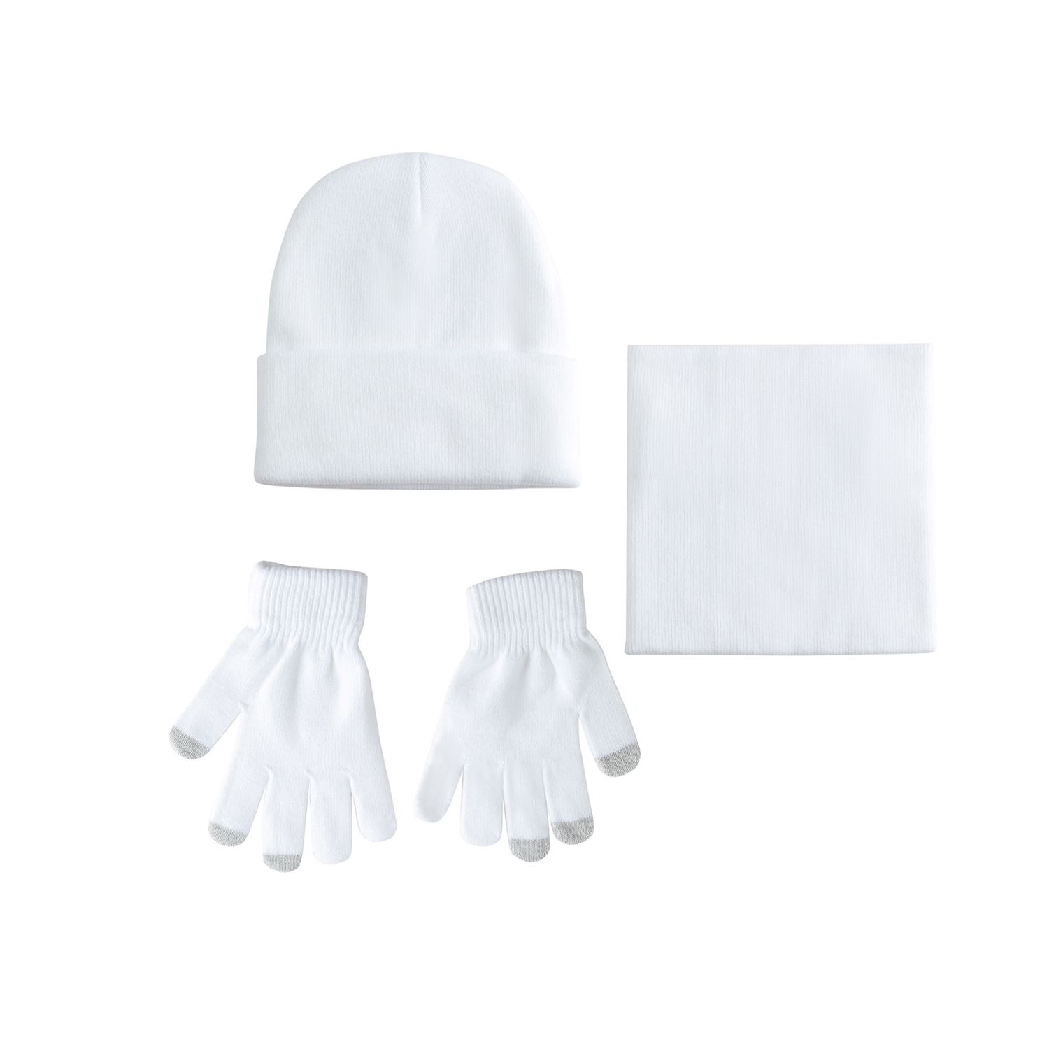 Blanc