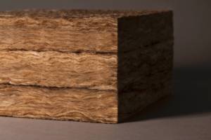 <span class=keywords><strong>Laine</strong></span> <span class=keywords><strong>de</strong></span> <span class=keywords><strong>verre</strong></span> marron pour isolation des murs intérieurs, sans formaldéhyde, pour plafonds en fibre <span class=keywords><strong>de</strong></span> <span class=keywords><strong>verre</strong></span> - Product Image 3