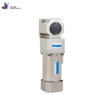 Motor Reductor de CA de Eje Hueco/Sólido de Ángulo Recto 220V Monofásico Asíncrono para Líneas de Ensamblaje Automatizadas