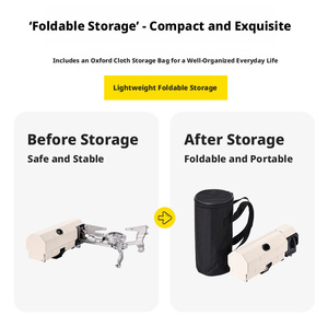 Réchaud à gaz <span class=keywords><strong>butane</strong></span> pliable et portable <span class=keywords><strong>pour</strong></span> camping et pique-nique en extérieur, vente en gros, prêt à être expédié - Product Image 5